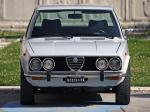Alfa Romeo Alfetta 1.8 1975 года